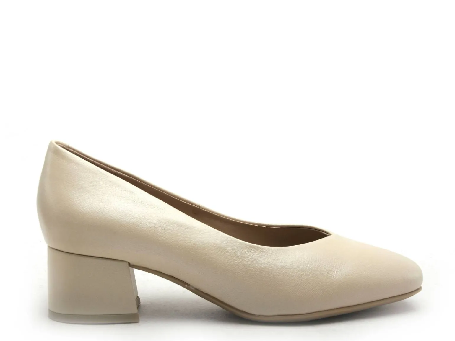 Caprice 22315 42 Beige Escarpins Femme
