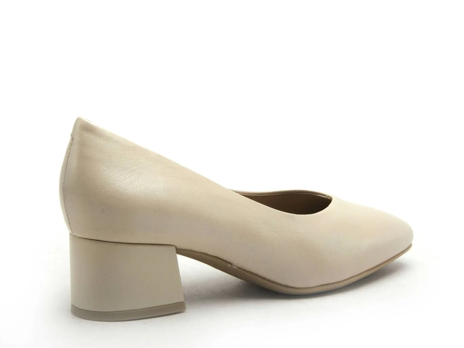 Caprice 22315 42 Beige Escarpins Femme