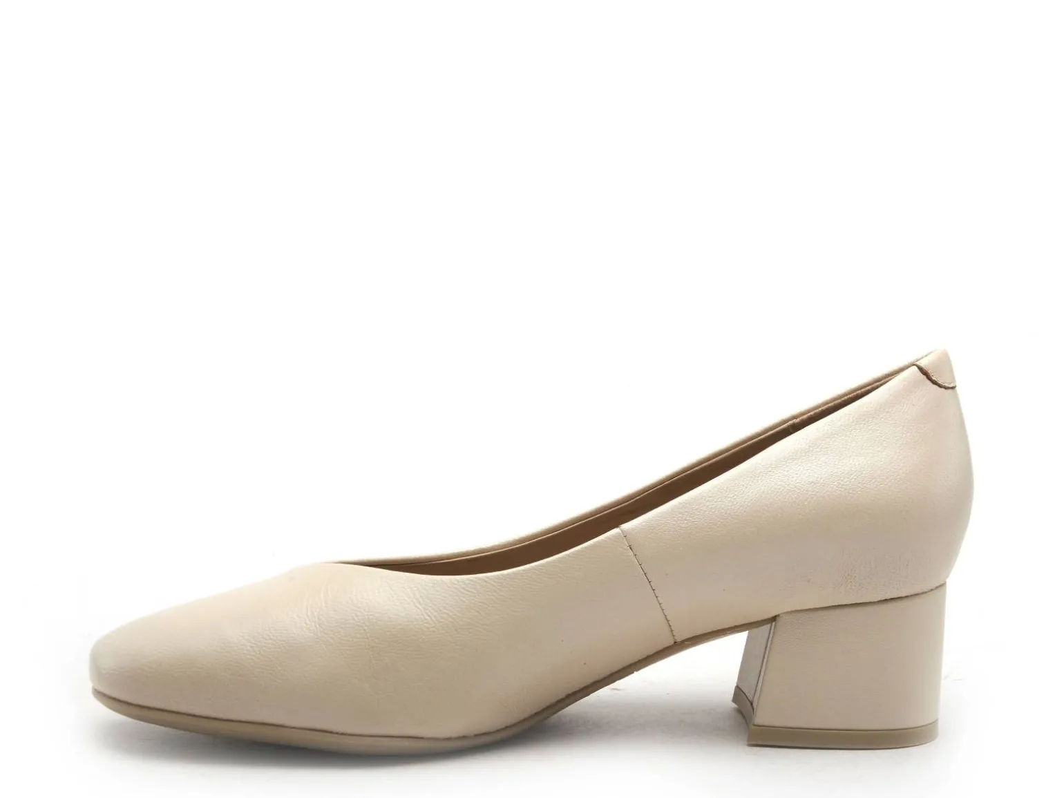 Caprice 22315 42 Beige Escarpins Femme