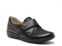 Caprice 24655 43 Noir Baskets Basses Femme