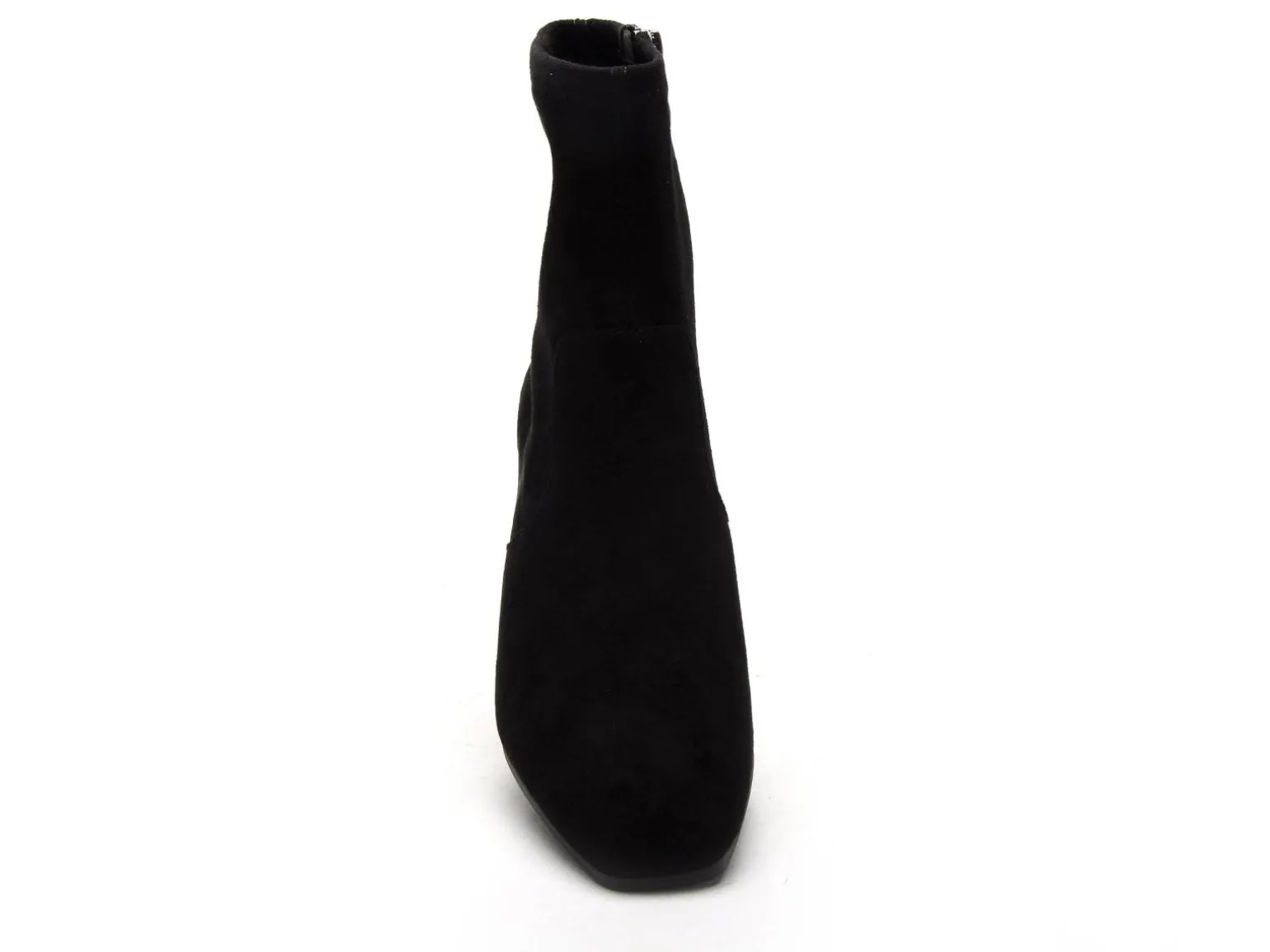 Caprice 25354 41 Noir Boots et Bottines à Talons Femme
