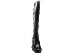 Caprice 25513 41 Noir Bottes Plates Femme