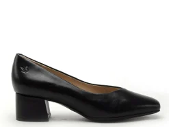 Caprice 22315 42 Noir Escarpins femme Escarpins Femme