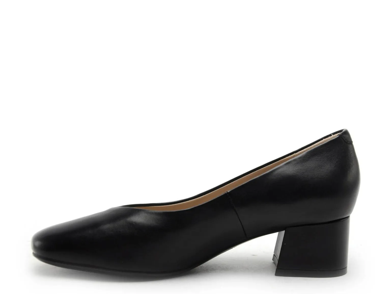 Caprice 22315 42 Noir Escarpins Femme