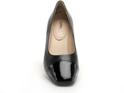 Caprice 22305 42 Noir Escarpins Femme