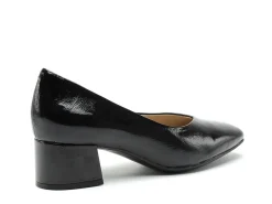 Caprice 22315 42 Noir Escarpins Femme