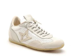 Cetti C1259SRA ZERO Blanc Baskets Basses Femme