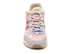 Coolway 2003 Rose Baskets Basses Femme