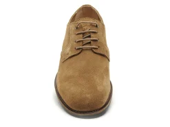 Cotemer CLOTERE Marron Chaussures de Ville Homme