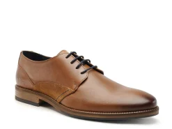 Cotemer UNITY Marron Chaussures de Ville Homme
