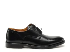 Digel SANTONIA 1001929 Noir Chaussures de Ville Homme