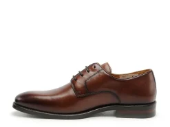Digel SEAN 1001976 Marron Chaussures de Ville Homme