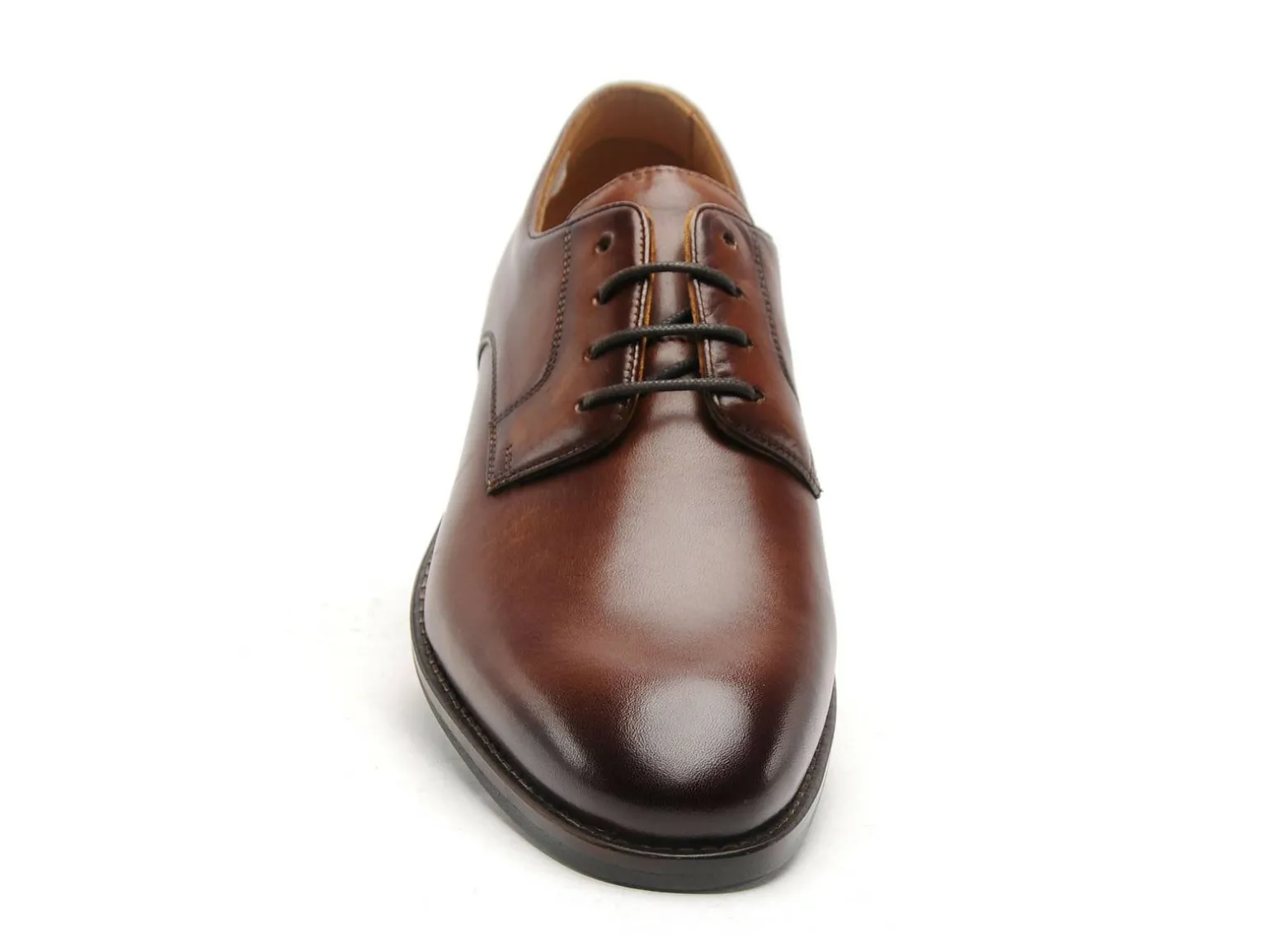 Digel SEAN 1001976 Marron Chaussures de Ville Homme