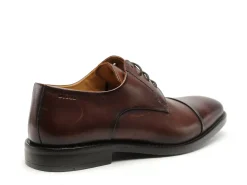 Digel STAN 1001978 Marron Chaussures de Ville Homme