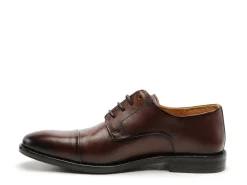 Digel STAN 1001978 Marron Chaussures de Ville Homme