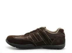 Dockers 54HT001 Marron Homme