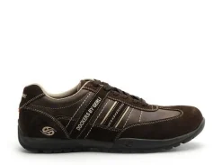 Dockers 54HT001 Marron Homme