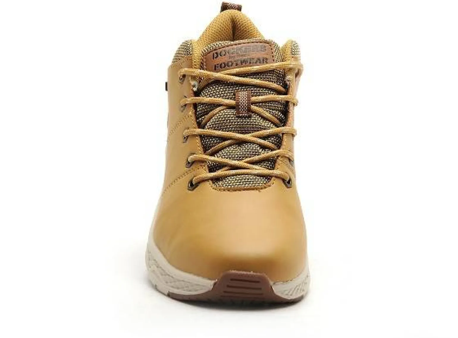 Dockers 51RY006 Beige Homme