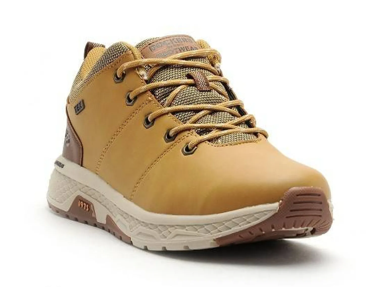 Dockers 51RY006 Beige Homme