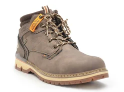 Dockers 53TA003 Marron Boots et Bottines Homme