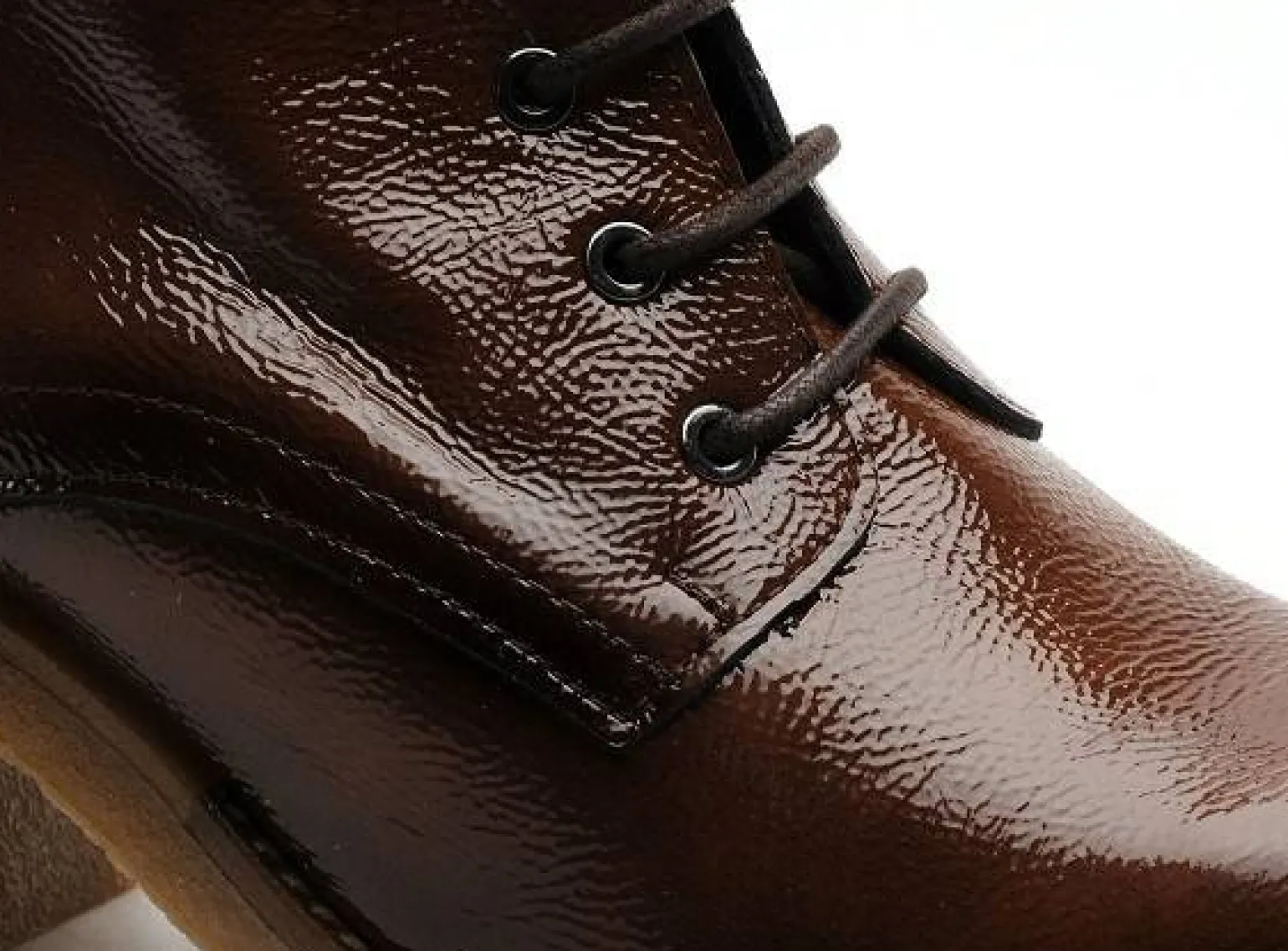 Dorking D9186 NA Marron Boots et Bottines à Talons Femme