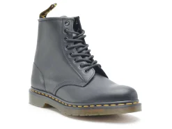Dr Martens 1460 11822003 Noir Boots et Bottines Homme