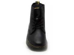 Dr Martens THURSTON Noir Boots et Bottines Homme