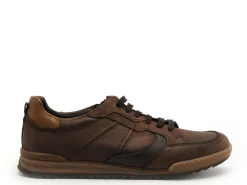 Fluchos Baskets F2273 Marron Baskets Basses Homme