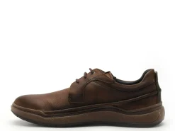 Fluchos Basses F2033 Marron Baskets Basses Homme