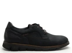 Fluchos F0974 C GRAS Bleu Homme