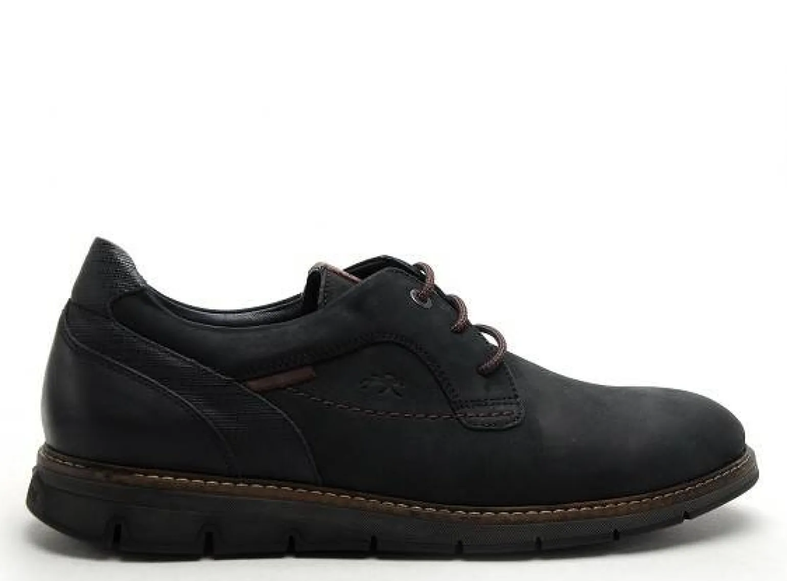 Fluchos F0974 C GRAS Bleu Homme