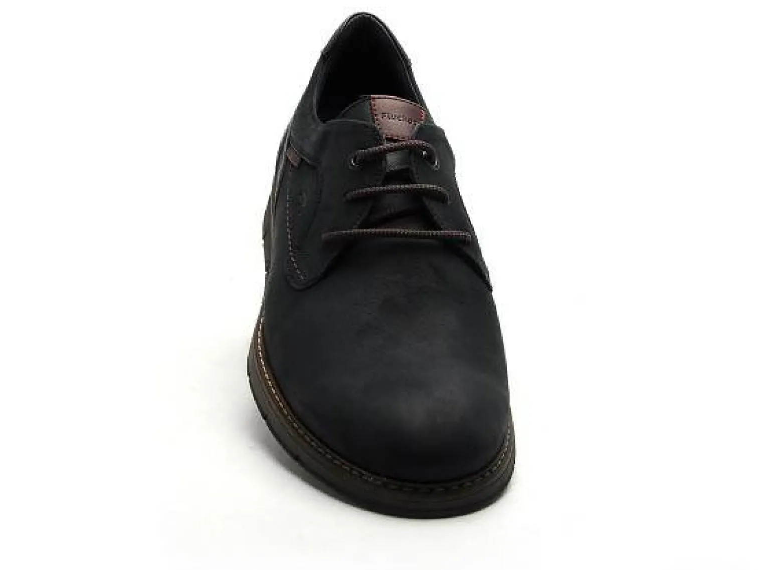 Fluchos F0974 C GRAS Bleu Homme