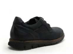 Fluchos F0974 C GRAS Bleu Homme