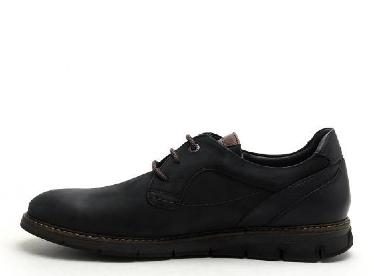 Fluchos F0974 C GRAS Bleu Homme