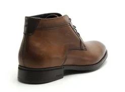 Fluchos F1886 Marron Boots et Bottines Homme
