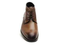 Fluchos F1886 Marron Boots et Bottines Homme