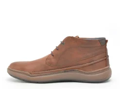 Fluchos F2034 Marron Boots et Bottines Homme