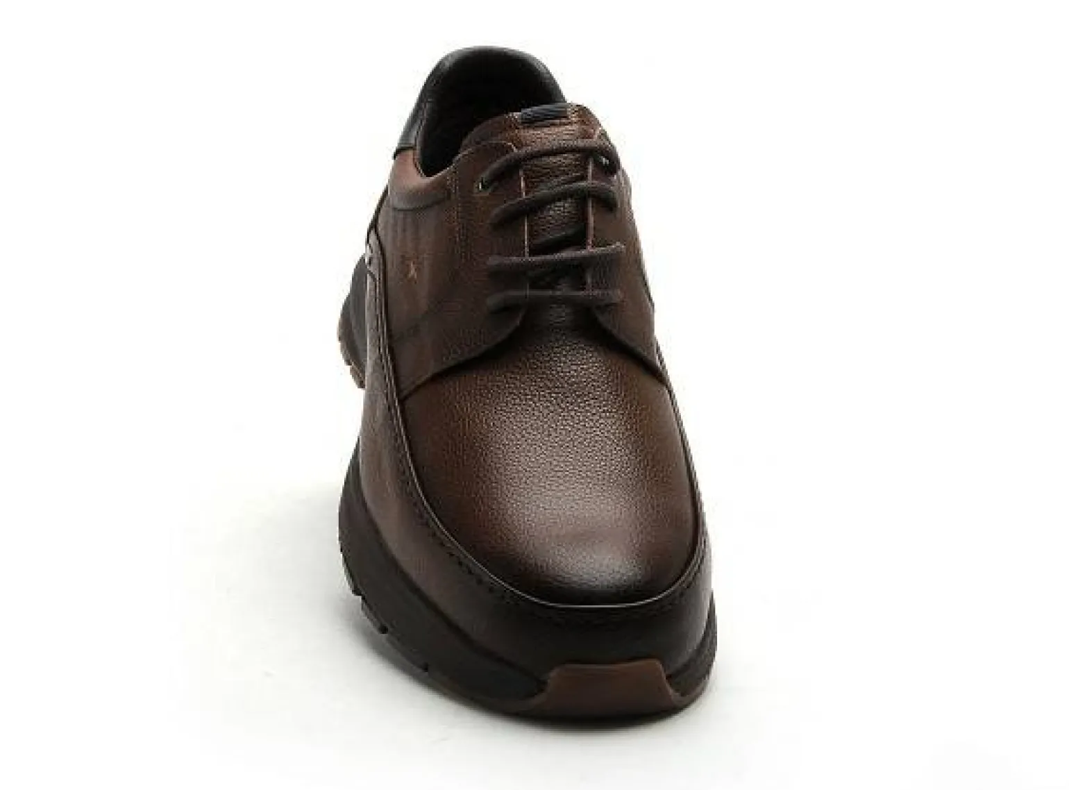 Fluchos F2065 Marron Homme