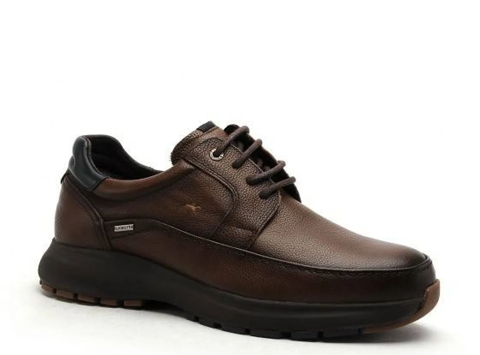 Fluchos F2065 Marron Homme