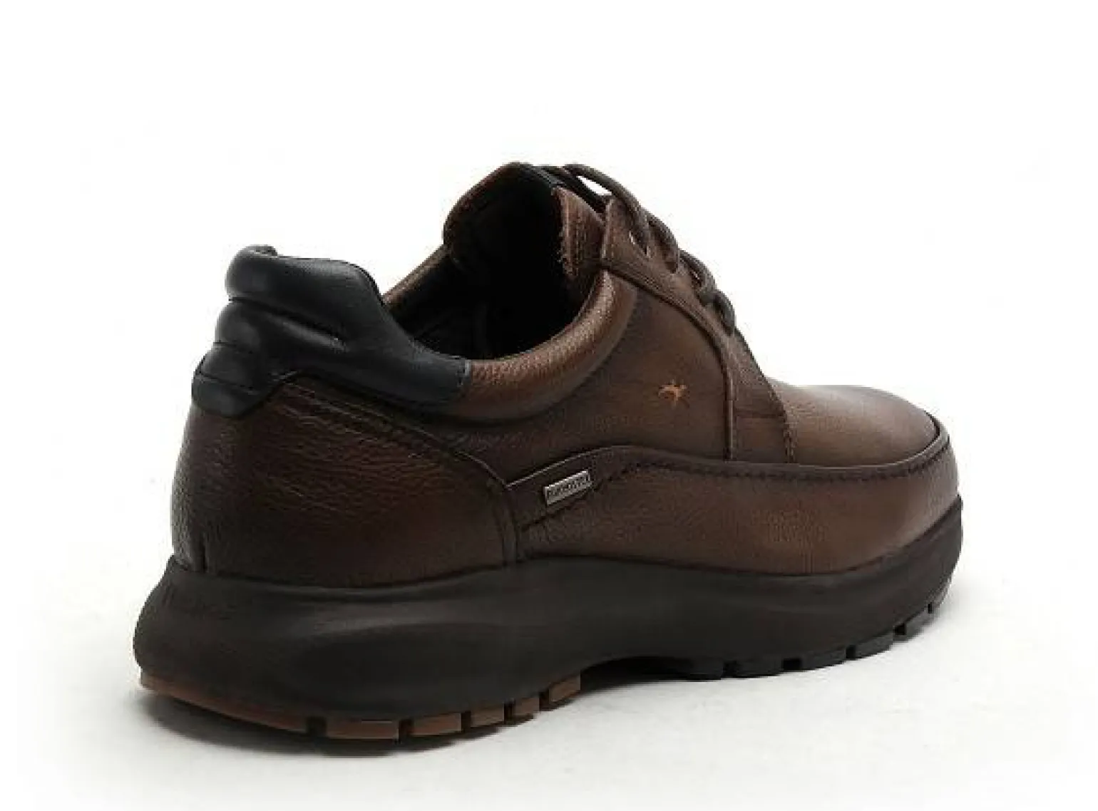 Fluchos F2065 Marron Homme