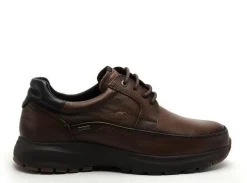 Fluchos F2065 Marron Homme