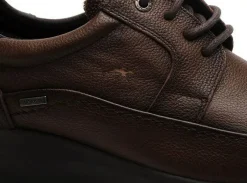 Fluchos F2065 Marron Homme