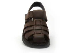 Fluchos F2198 Marron Sandales Homme