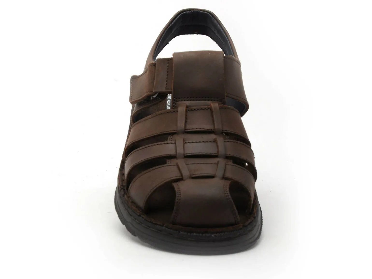 Fluchos F2198 Marron Sandales Homme