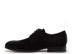 Fluchos Ville F1887 Noir Homme