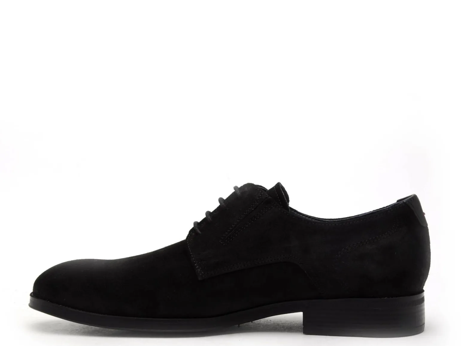 Fluchos Ville F1887 Noir Homme