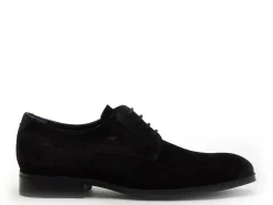 Fluchos Ville F1887 Noir Homme
