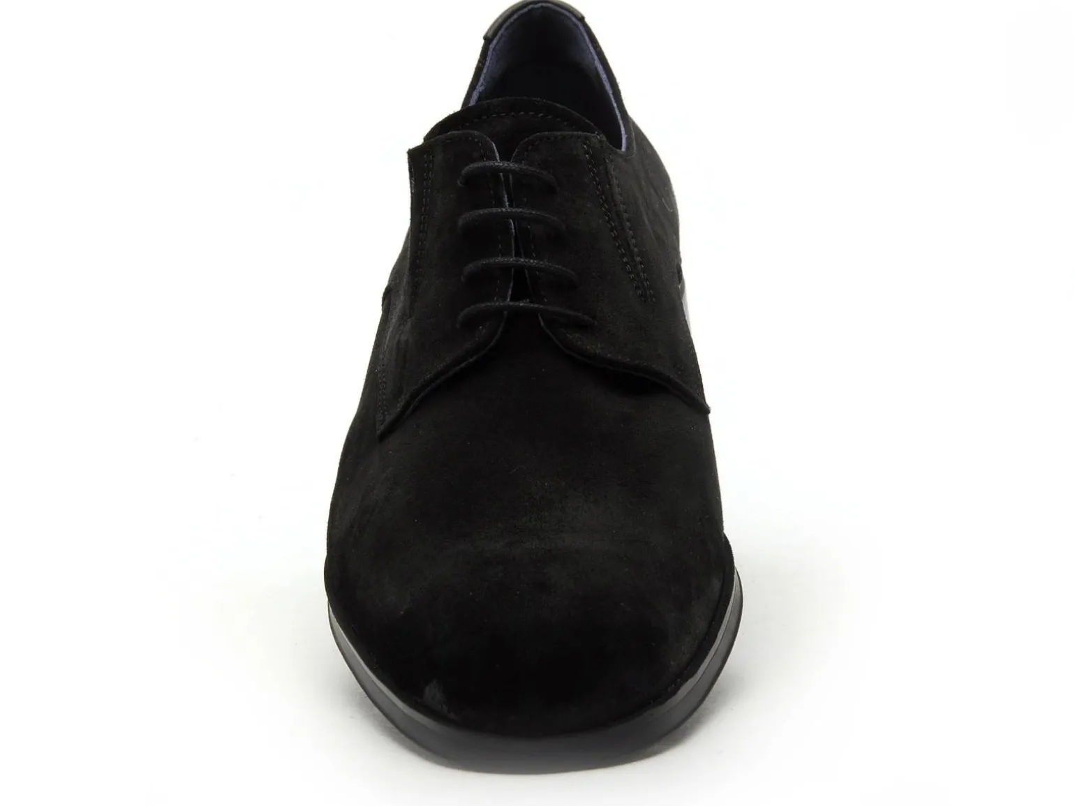 Fluchos Ville F1887 Noir Homme