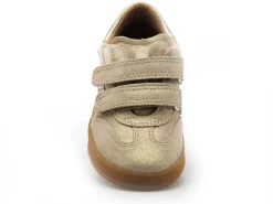 Froddo LOU G3130269 F Or Baskets Basses Fille