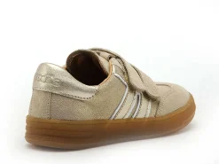 Froddo LOU G3130269 F Or Baskets Basses Fille